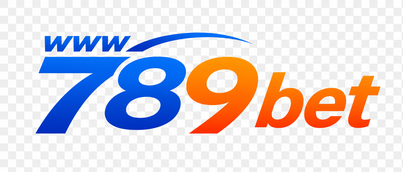 www 789bet
